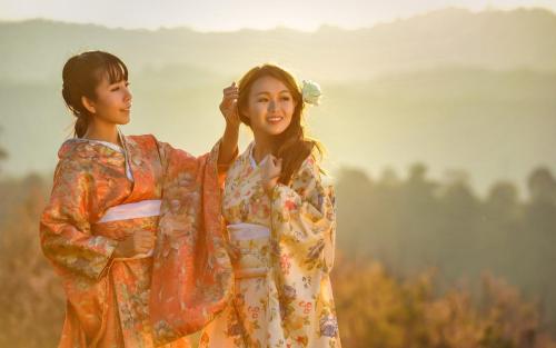 girls-1822521