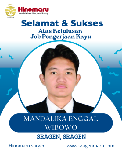 Biru-Dan-Putih-Modern-Selamat-Atas-Prestasinya-Olimpiade-Sains-Instagram-Post