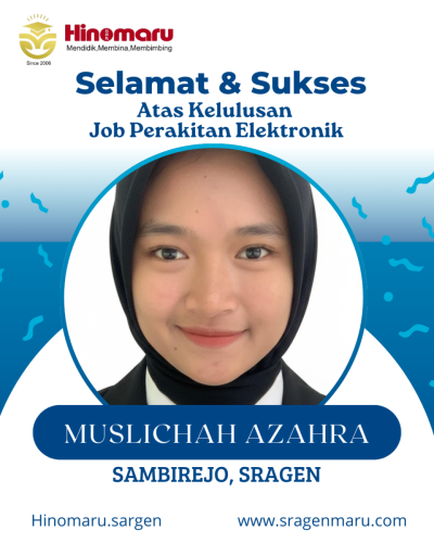 Biru-Dan-Putih-Modern-Selamat-Atas-Prestasinya-Olimpiade-Sains-Instagram-Post1