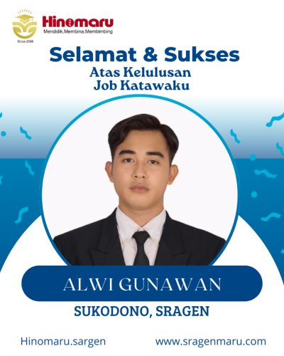 Biru-Dan-Putih-Modern-Selamat-Atas-Prestasinya-Olimpiade-Sains-Instagram-Post2
