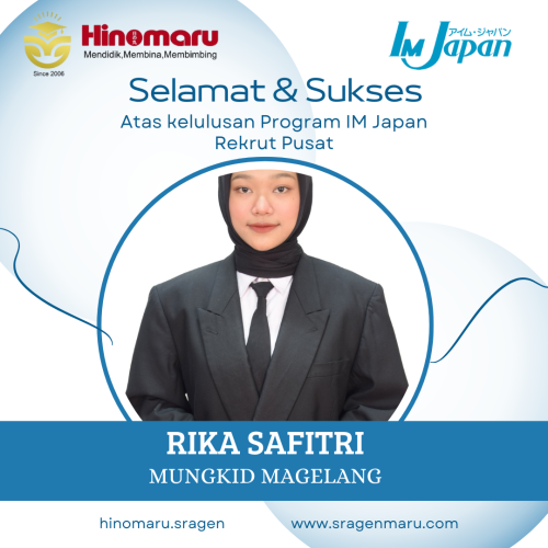 Biru-Dan-Putih-Modern-Ucapan-Selamat-Siswa-Berprestasi-Instagram-Post