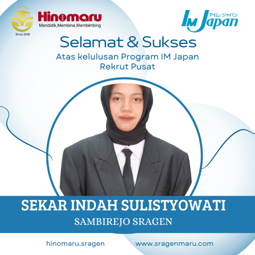 Biru-Dan-Putih-Modern-Ucapan-Selamat-Siswa-Berprestasi-Instagram-Post1
