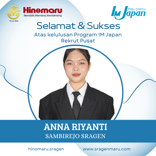 Biru-Dan-Putih-Modern-Ucapan-Selamat-Siswa-Berprestasi-Instagram-Post2