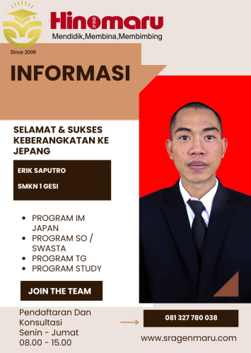 ERIK-SAPUTRO