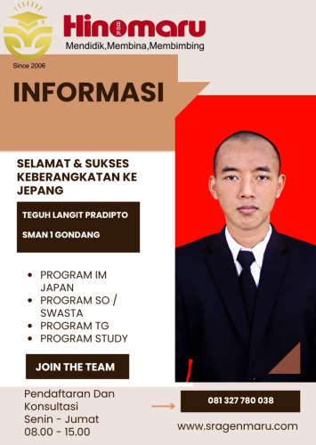 TEGUH-LANGIT-PRADIPTO