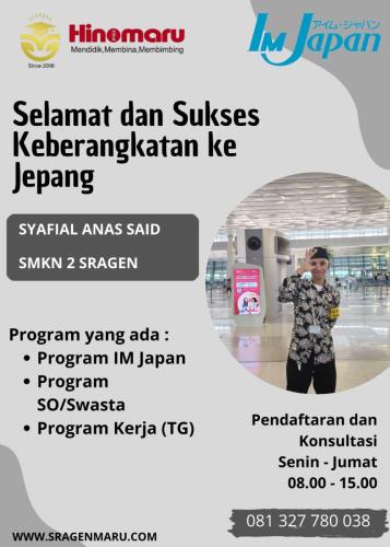 WhatsApp-Image-2024-12-04-at-09.26.00