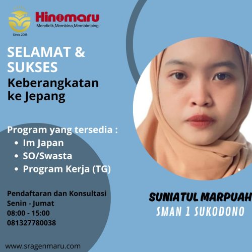 WhatsApp-Image-2025-04-29-at-13.38.191