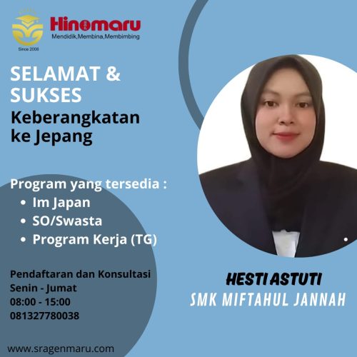 WhatsApp-Image-2025-04-29-at-13.38.192