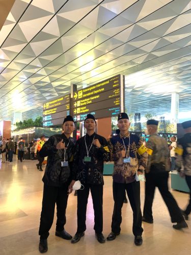 WhatsApp-Image-2025-09-29-at-14.24.28