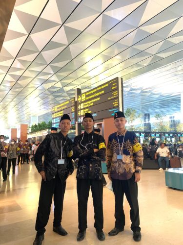 WhatsApp-Image-2025-09-29-at-14.24.281