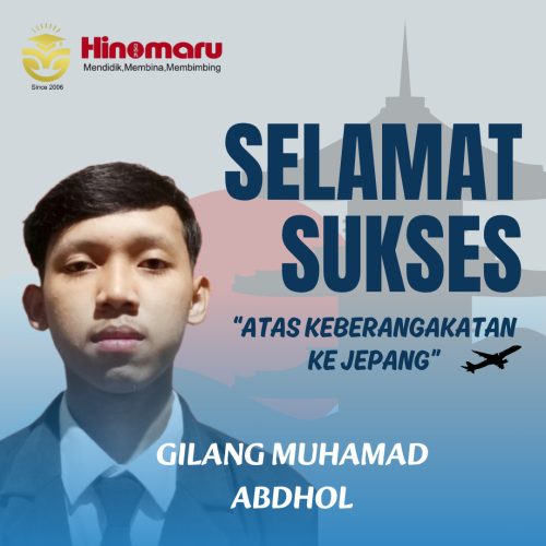 WhatsApp-Image-2025-09-30-at-08.52.26