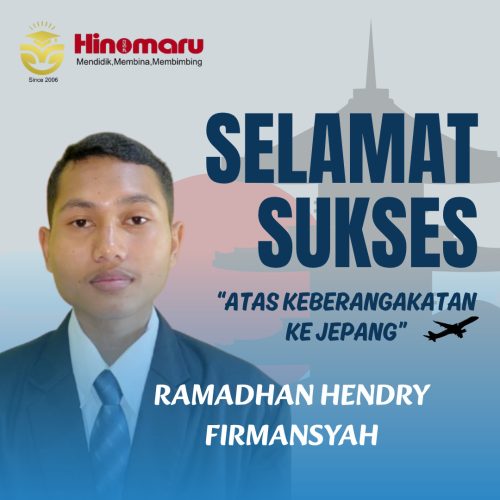 WhatsApp-Image-2025-09-30-at-08.52.27