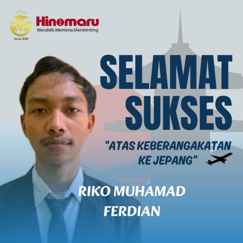 WhatsApp-Image-2025-09-30-at-08.52.271