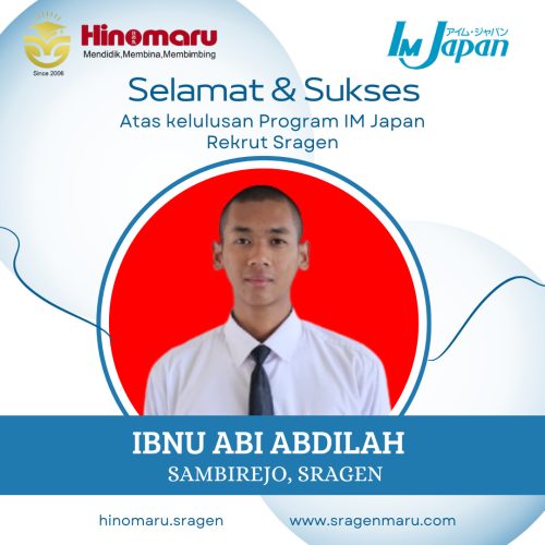 WhatsApp-Image-2025-09-30-at-08.52.55