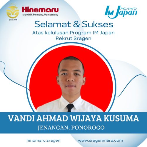 WhatsApp-Image-2025-09-30-at-08.52.56