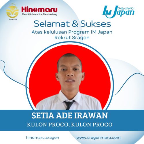 WhatsApp-Image-2025-09-30-at-08.52.562