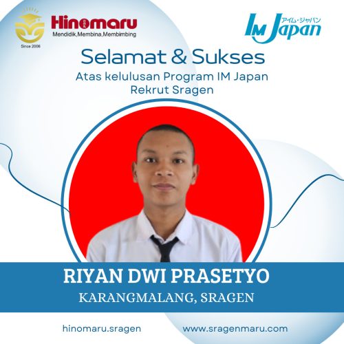 WhatsApp-Image-2025-09-30-at-08.52.59