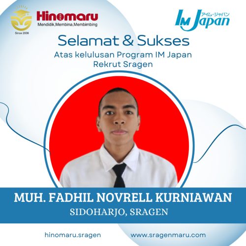 WhatsApp-Image-2025-09-30-at-08.52.591