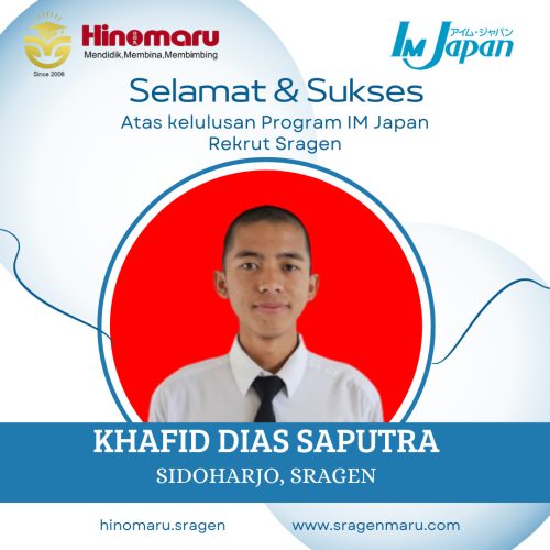 WhatsApp-Image-2025-09-30-at-08.52.592