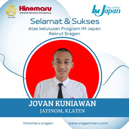 WhatsApp-Image-2025-09-30-at-08.52.593