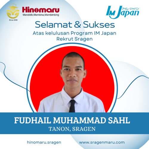 WhatsApp-Image-2025-09-30-at-08.53.00