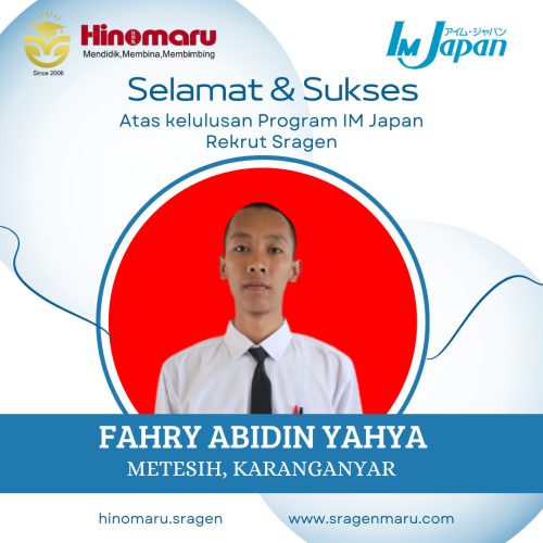 WhatsApp-Image-2025-09-30-at-08.53.002