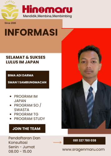 bima