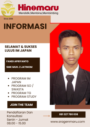 fandi