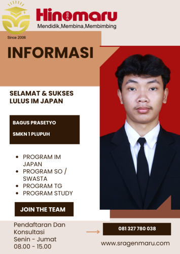 bagus