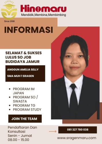 anggun 